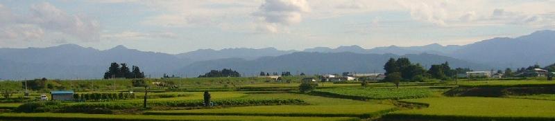菅名土木設計事務所【土木構造物(PC構造･RC構造)の設計計算･図面作成･数量計算】