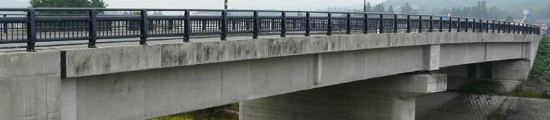 菅名土木設計事務所【土木構造物(PC構造･RC構造)の設計計算･図面作成･数量計算】